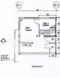 Holland Grove (D10), Semi-Detached #457034851